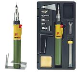 170900_Proxxon MICROFLAM-Gaslötset MGS.jpg